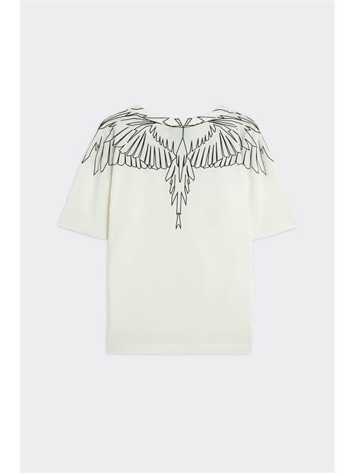  MARCELO BURLON COUNTY OF MILAN | F5CMJBTH073/002